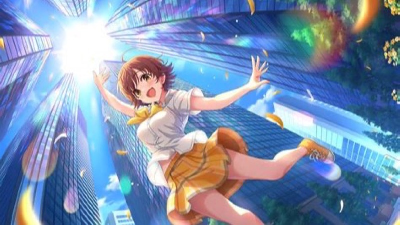 花魁短剧官方正版总控网关架构展示